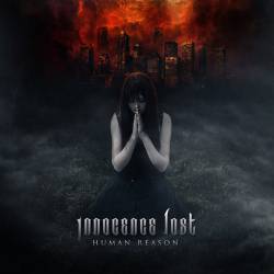 Innocence Lost : Human Reason Innocence Lost : Human Reason